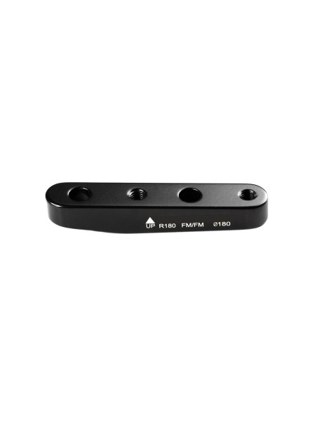 ADAPTER H-CA TARCZOWEGO SPENCER FLATMT. FM-FM 180R