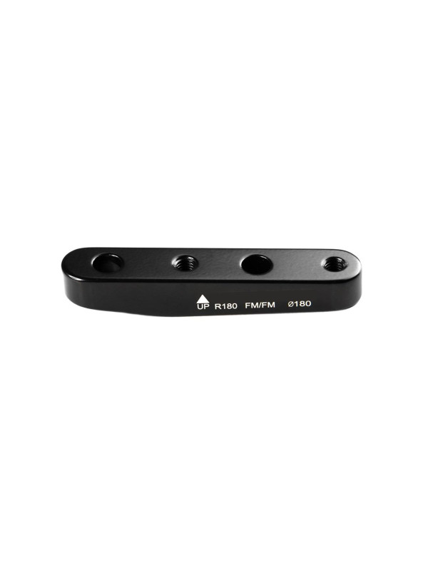 ADAPTER H-CA TARCZOWEGO SPENCER FLATMT. FM-FM 180R