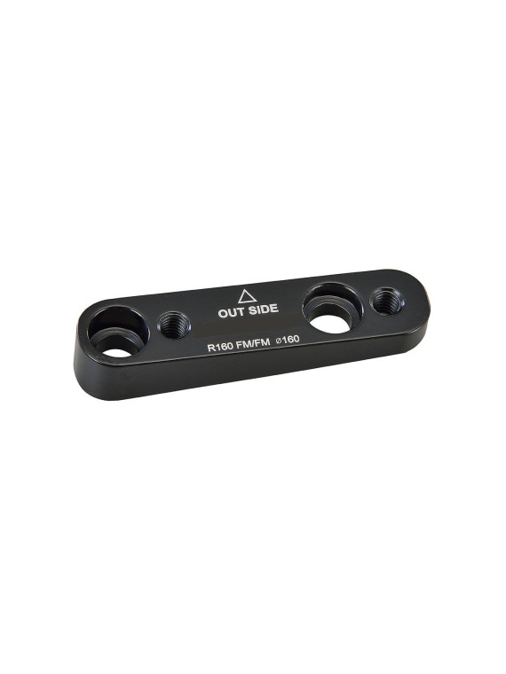 ADAPTER H-CA TARCZOWEGO SPENCER FLATMT. FM-FM 160R