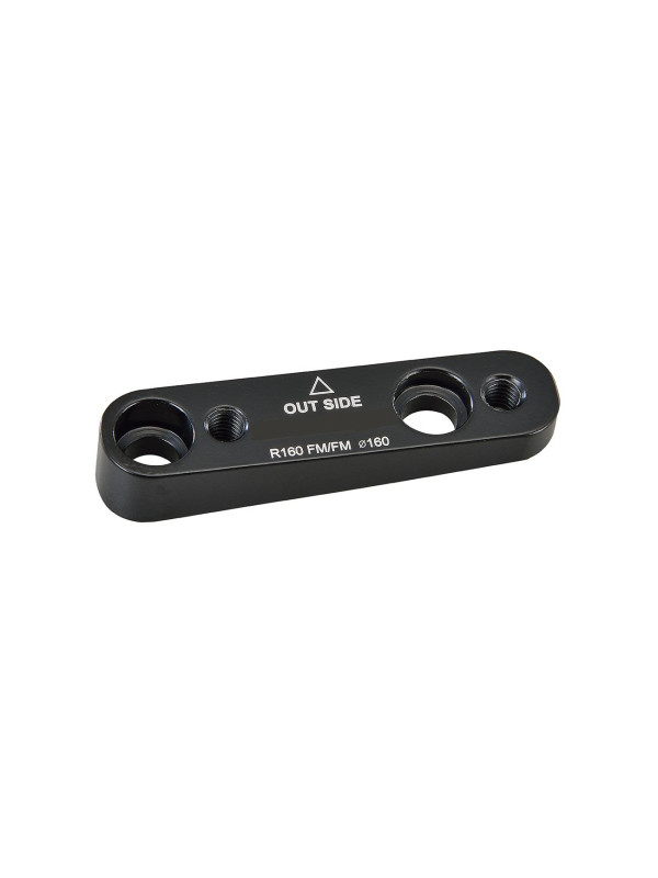 ADAPTER H-CA TARCZOWEGO SPENCER FLATMT. FM-FM 160R