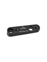 ADAPTER H-CA TARCZOWEGO SPENCER FLATMT. FM-FM 160R