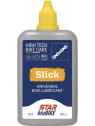 SMAR DO PRZERZUTEK MANETEK NIEKAPIĄCY SLICK 100 ml