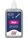 SMAR DO ŁAŃCUCHA WET 10.40 NA MOKRE WARUNKI 100 ml