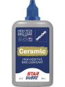 SMAR DO ŁAŃCUCHÓW PREMIUM CERAMIC LUBE 100 ml