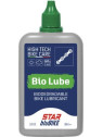 SMAR DO ŁAŃCUCHA I LINEK BIO LUBE 100 ml