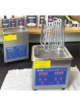WOSK DO ŁAŃCUCHA APLIKOWANY NA GORĄCO 500 g