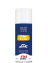 SPRAY DO LINEK I ŁAŃCUCHA PTFE BIKE LUBE 200ml