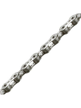 ŁAŃCUCH 10 RZ TAYA DECA-101 UL116 OG. SILVER