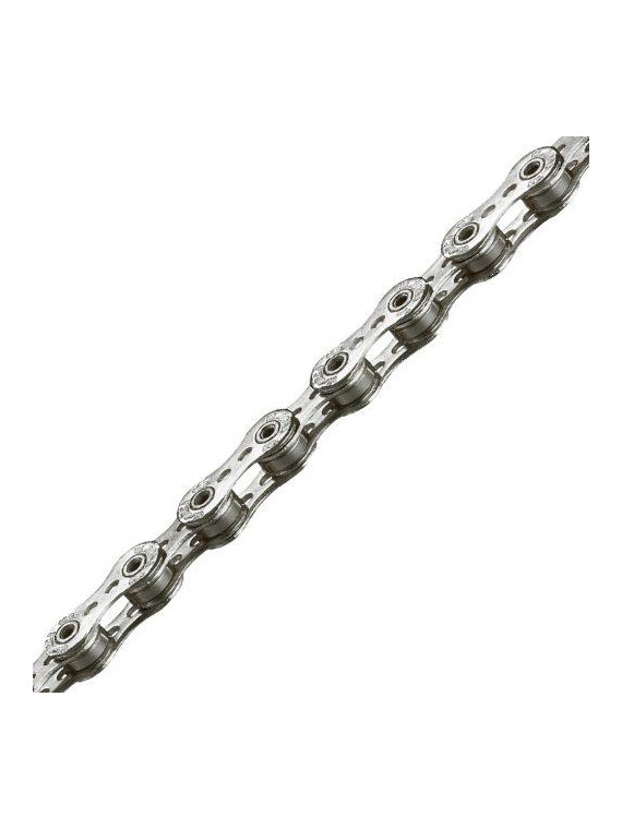 ŁAŃCUCH 10 RZ TAYA DECA-101 UL116 OG. SILVER