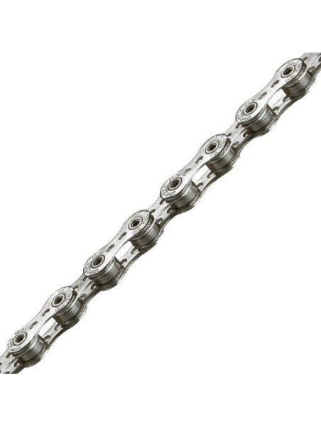 ŁAŃCUCH 10 RZ TAYA DECA-101 UL116 OG. SILVER