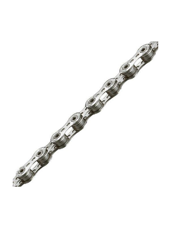 ŁAŃCUCH 10 RZ TAYA DECA-101 UL116 OG. SILVER