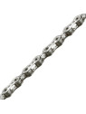 ŁAŃCUCH 10 RZ TAYA DECA-101 UL116 OG. SILVER