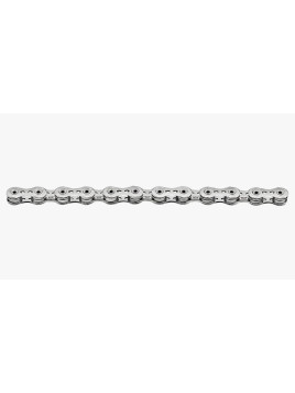 ŁAŃCUCH 10 RZ TAYA DECA-101 UL116 OG. SILVER