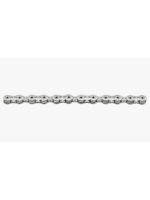 ŁAŃCUCH 10 RZ TAYA DECA-101 UL116 OG. SILVER
