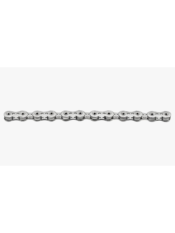 ŁAŃCUCH 10 RZ TAYA DECA-101 UL116 OG. SILVER