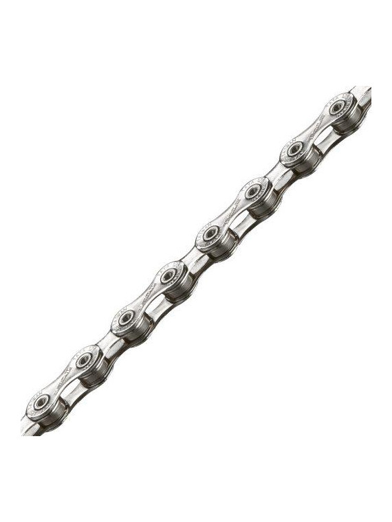 ŁAŃCUCH 12 RZ TAYA e TOLV-121 136 OG. S/S E-BIKE