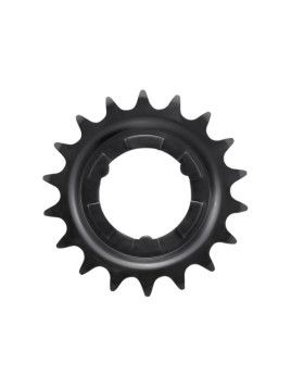 ZĘBATKA NAKŁADANA NEXUS 18T 2,3 MM