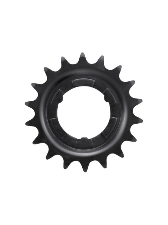 ZĘBATKA NAKŁADANA NEXUS 18T 2,3 MM
