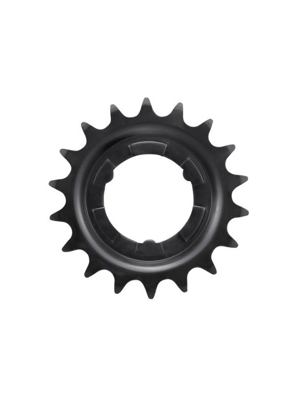 ZĘBATKA NAKŁADANA NEXUS 18T 2,3 MM
