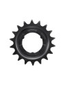 ZĘBATKA NAKŁADANA NEXUS 18T 2,3 MM