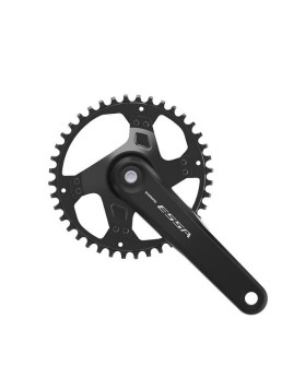 MECH.SH 7/8 RZ U2000 40T 175 MM B/OSŁ ESSA