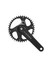MECH.SH 7/8 RZ U2000 40T 175 MM B/OSŁ ESSA
