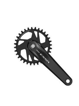 MECH.SH 7/8 RZ U2000 32T 175 MM B/OSŁ ESSA