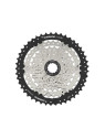 KASETA 8 RZ 11-45 SH HG400