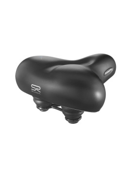 SIODŁO SELLE ROYAL JOURNEY 5169