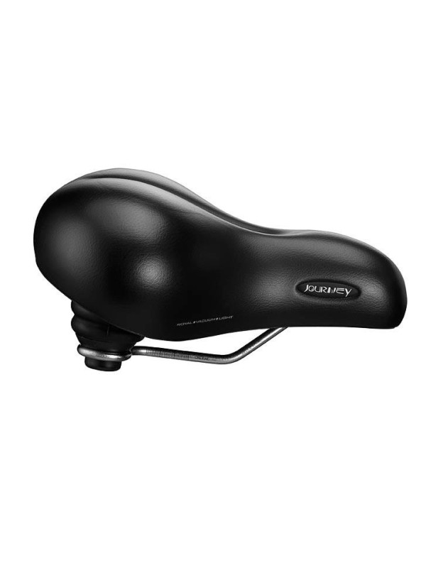 SIODŁO SELLE ROYAL JOURNEY 5169