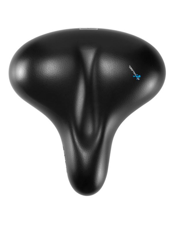 SIODŁO SELLE ROYAL JOURNEY 5169