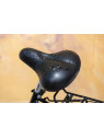 SIODŁO SELLE ROYAL JOURNEY 5169