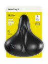 SIODŁO SELLE ROYAL JOURNEY 5169