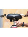 SIODŁO SELLE ROYAL JOURNEY 5169
