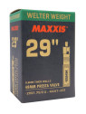 DĘTKA 29x1,75/2,4 FV 48MM MAXXIS WELTER WEIGHT