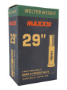 DĘTKA 29x2,0/3,0 AV 48MM MAXXIS WELTER WEIGHT