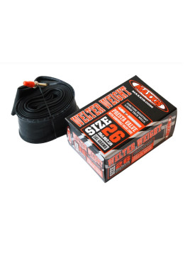 DĘTKA 20x1,5/2,5 FV 48MM MAXXIS WELTER WEIGHT