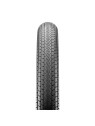 OPONA MAXXIS 20x1 3/8 TORCH 60TPI DRUT 37-451