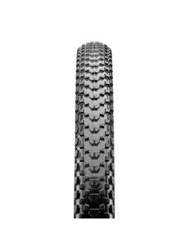 OPONA MAXXIS 29x2,20 IKON 60TPI DRUT