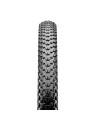 OPONA MAXXIS 29x2,20 IKON 60TPI DRUT