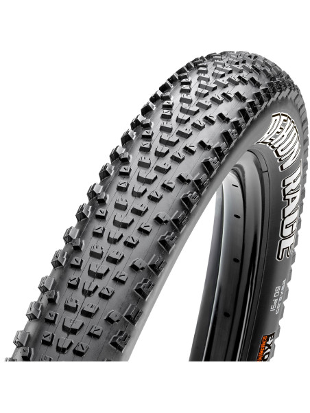 OPONA MAXXIS 27,5x2,25 REKON RACE 60TPI DRUT