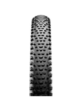 OPONA MAXXIS 27,5x2,25 REKON RACE 60TPI DRUT