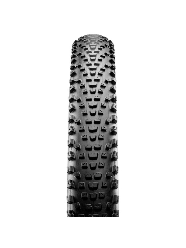 OPONA MAXXIS 27,5x2,25 REKON RACE 60TPI DRUT