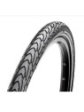 OPONA MAXXIS 700x40C OVERDRIVE EXCEL 60TPI DRUT