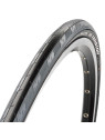 OPONA MAXXIS 700x25C DETONATOR 60TPI DRUT