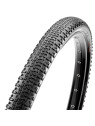 OPONA MAXXIS 700x40C RAMBLER 60TPI EXO DRUT