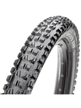 OPONA MAXXIS 29x2,5 MINION DHF 60TPI EXO DRUT