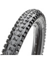 OPONA MAXXIS 29x2,5 MINION DHF 60TPI EXO DRUT