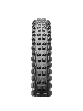 OPONA MAXXIS 29x2,5 MINION DHF 60TPI EXO DRUT