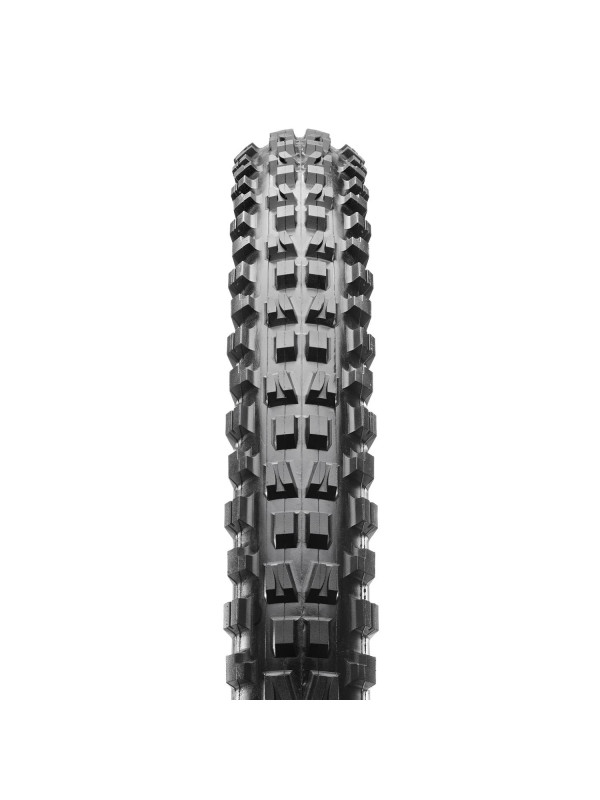 OPONA MAXXIS 29x2,5 MINION DHF 60TPI EXO DRUT